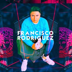 Dj Francisco Rodriguez / Reggaeton xXx