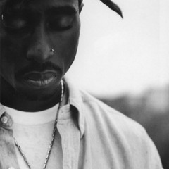 Hip Hop Instrumentals Art