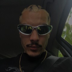 RAFFNIXXTECHNO
