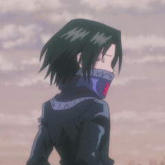 cesr