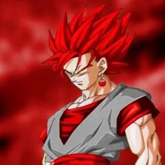 vampswordbludd888