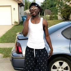 J Blacc 💰🔥