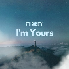 The 7th Society