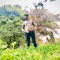 Taha Manzoor