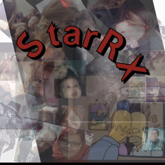 starRX