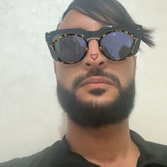Jalil Denis