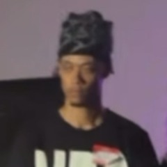 ggWito