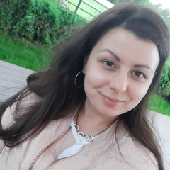 Валерия Бойко