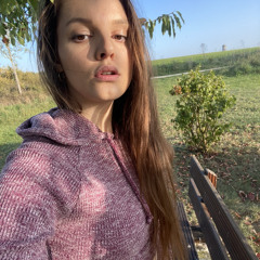 noni.katina