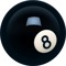 8 Ball Paul