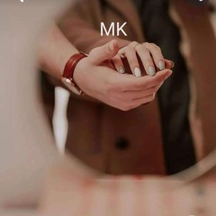 KMk