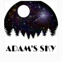 Ron Adamski(Adam's Sky)