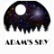 Adam's Sky