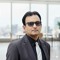 Ghulam Murtaza Memon