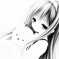 susuko <33