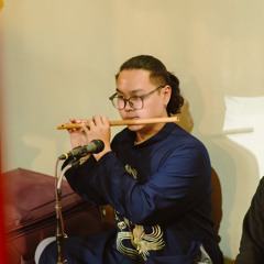 Đức Tâm