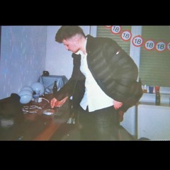 Mad Mike Banks 1990-2022—Underground Resistance (UR) hi-tech jazz & techno somewhere in Detroit