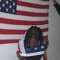 jc.foe_