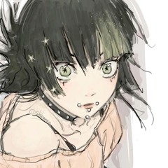 .°•gia 🗯️.ᐟ.ᐟ