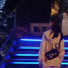 K.linh
