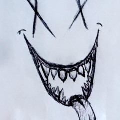 Graveyard GAMI