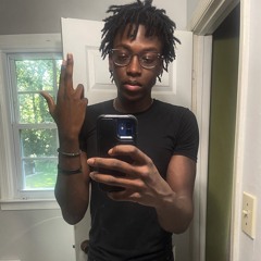 slymshawty