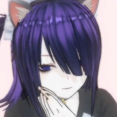 YungCorpse [@revelationsidc]