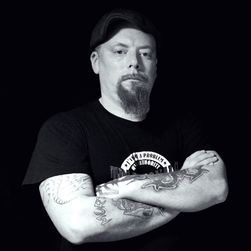 Bjornsson Greene’s avatar
