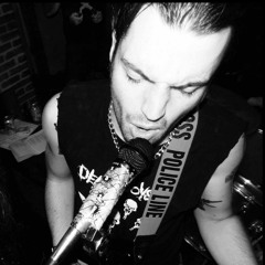 Gideon Godless [Official]