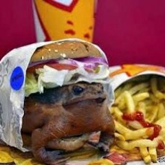 aDepressedPotato