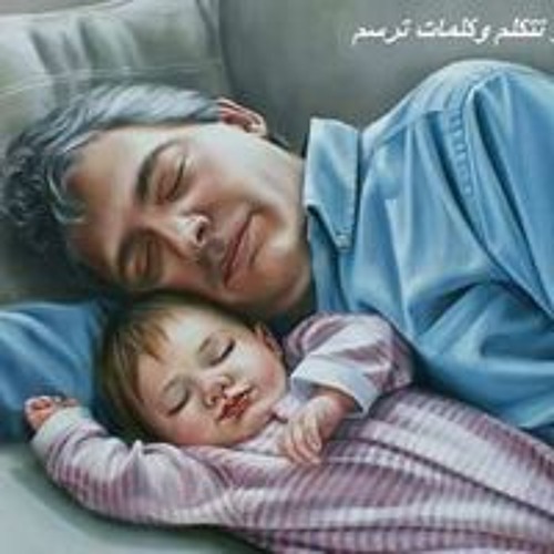 محمود ابوعمار’s avatar