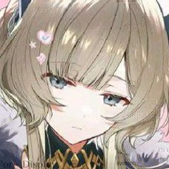 mae