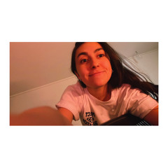 bailemos - dani fernandez (whatsapp memo)