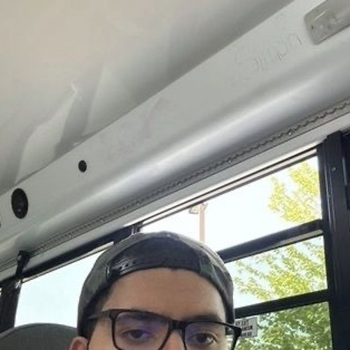 1dbed1fd6c3f43d786458b7eac12948a_Drums.m4a