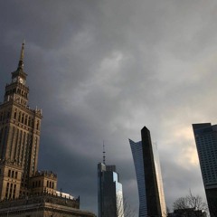 Гриша бледный