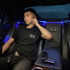 Đạt