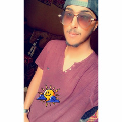 nawaf
