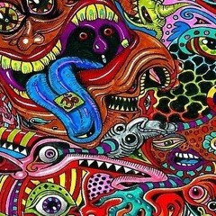 psy_Rafa_G