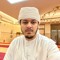 Ammar Bin Yasir - عمار بن یاسر