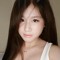 Khoi Dang