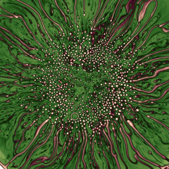 GUAVA