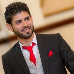 Arsalan Dar