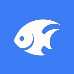 Fryyk