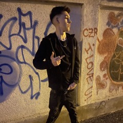 Papanash
