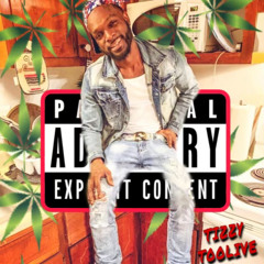 Tizzy TooLive