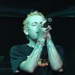 alex!