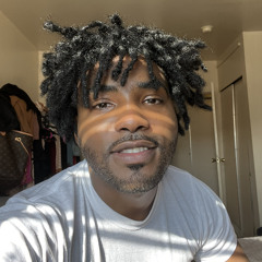 Savvy Bavvy