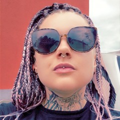 Liza Zürcher