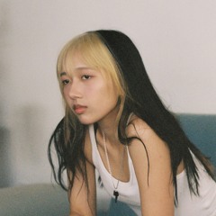 hannah bahng