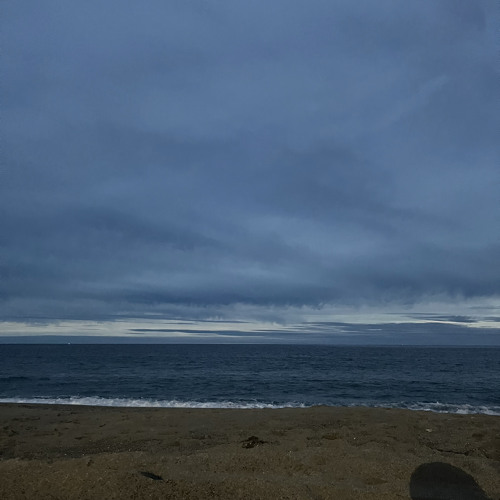 S L O W E D – Lil Yachty I’m in love w....m4a